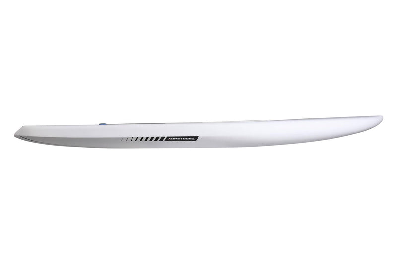 ARMSTRONG Downwind SUP Foil Board