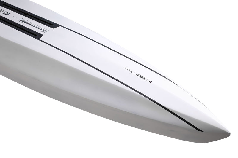 ARMSTRONG Downwind SUP Foil Board