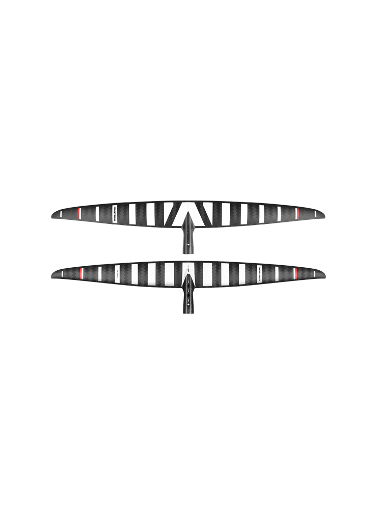 Armstrong DWP685 Downwind Foil Wing