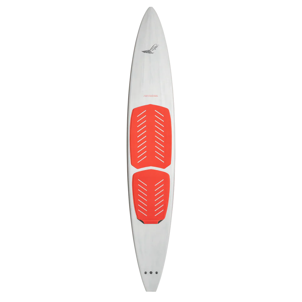 Lift Boards – Poseidon Collective - Surf • Art • Music
