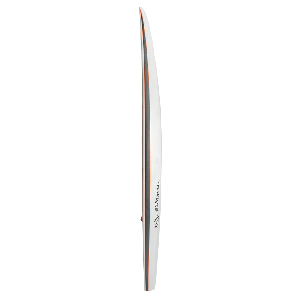 Lift Boards – Poseidon Collective - Surf • Art • Music