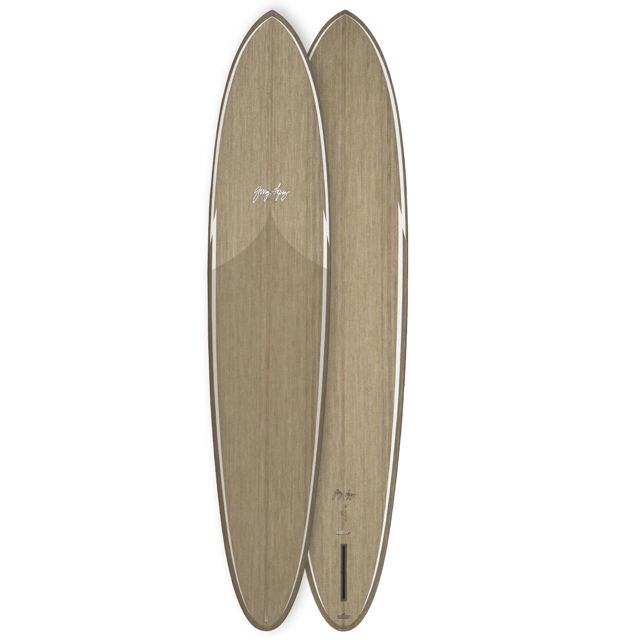 glider_3024x.webp?v=1739061516 glider_3024x.webp?v=1739061516