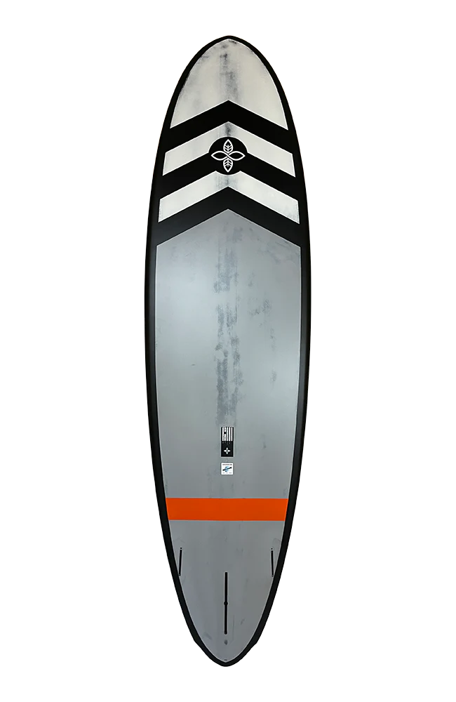 INFINITY supレースボード12.6X25手渡しのみ INFINITY THE NEW DEAL SUP BOARD – Poseidon Collective - Surf • Art