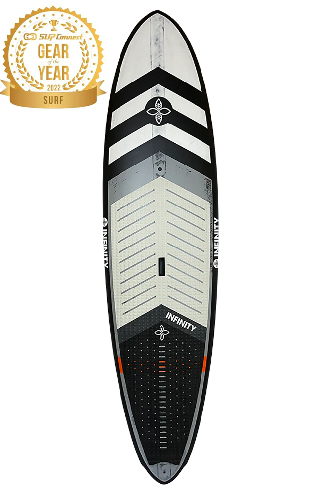 Infinity SUP – POSEIDON SUP, SURF and FOIL BOARDS + LESSONS/RENTALS