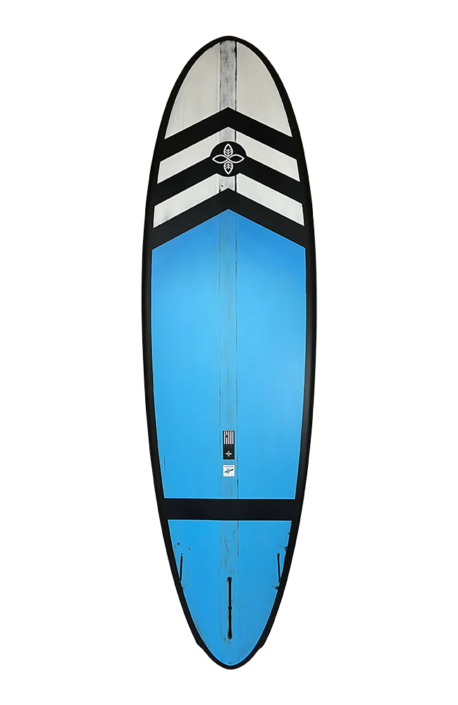 INFINITY THE NEW DEAL SUP BOARD – Poseidon Collective - Surf • Art INFINITY THE NEW DEAL SUP BOARD – Poseidon Collective - Surf • Art