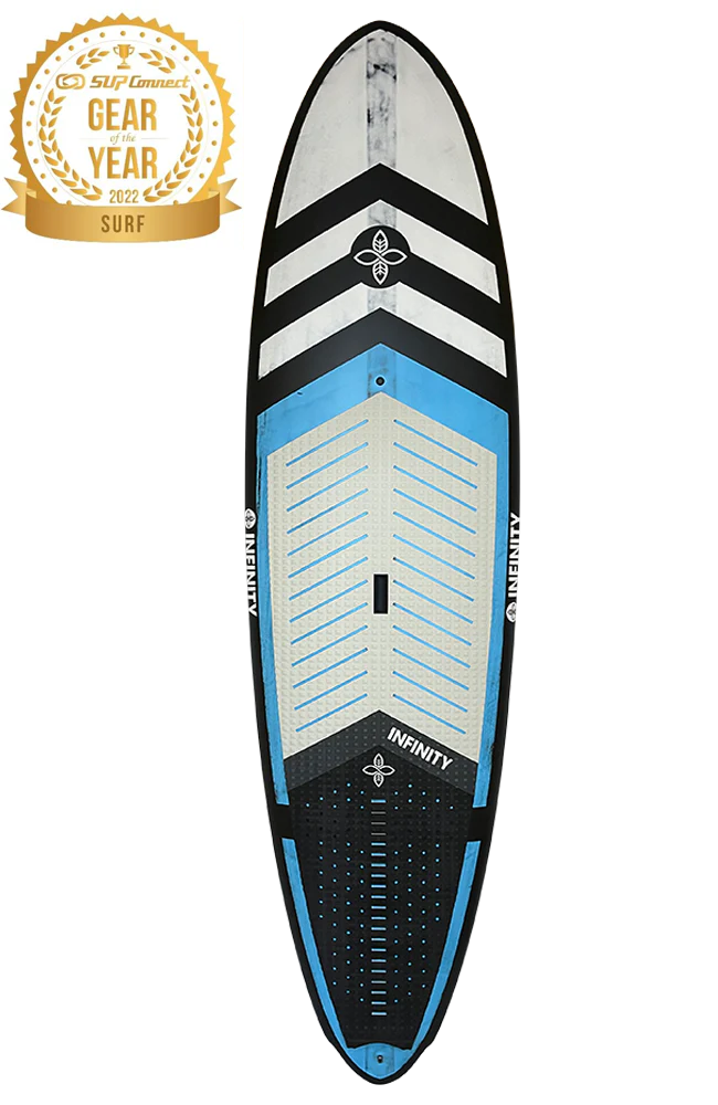 INFINITY SUP The Deal SUP Board - Thumbnail 3
