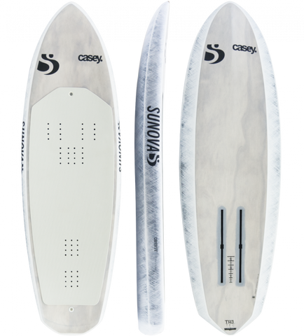 サーフィン・ボディボード SUNOVA AVIATOR SUP | CASEY. foil board SUNOVA AVIATOR | CASEY. FOIL SUP – Poseidon Collective