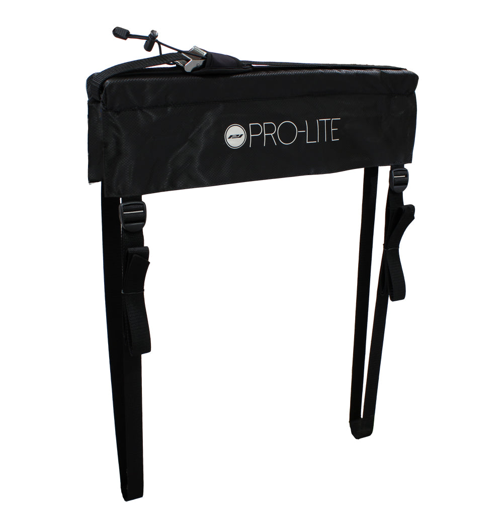 PRO-LITE TAIL GATE RACK-WIDE