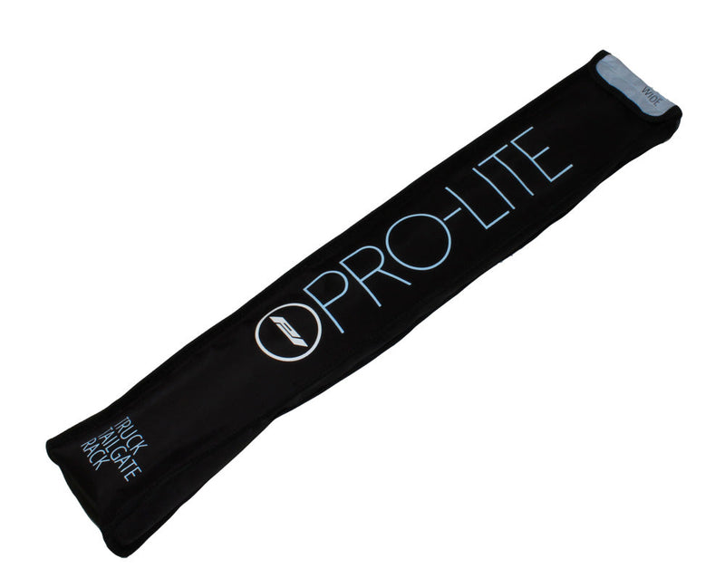 PRO-LITE TAIL GATE RACK-WIDE