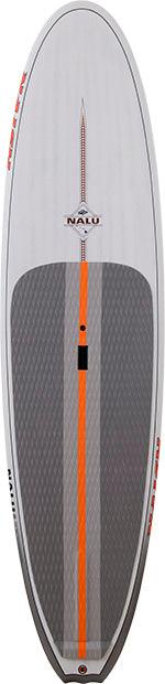 S27 NAISH NALU S-GLASS SUP BOARD