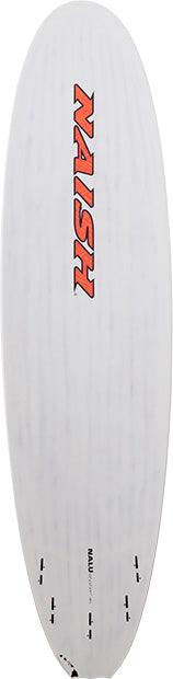 S27 NAISH NALU S-GLASS SUP BOARD