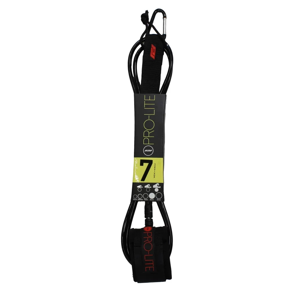 Pro-Lite Survivor Leash