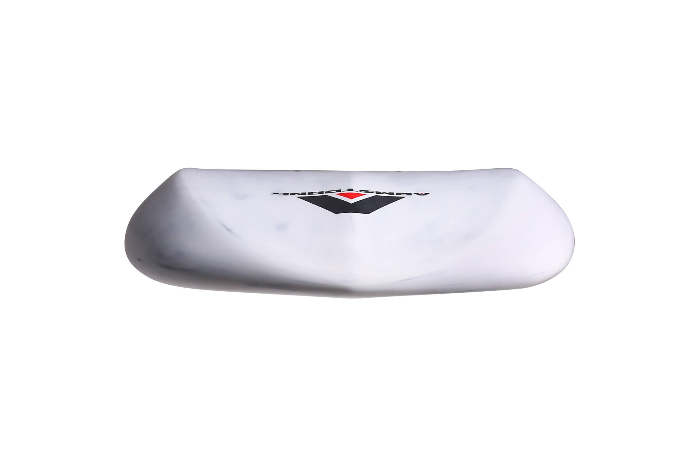 Armstrong FG Wing Foil Board – Poseidon Collective - Surf • Art