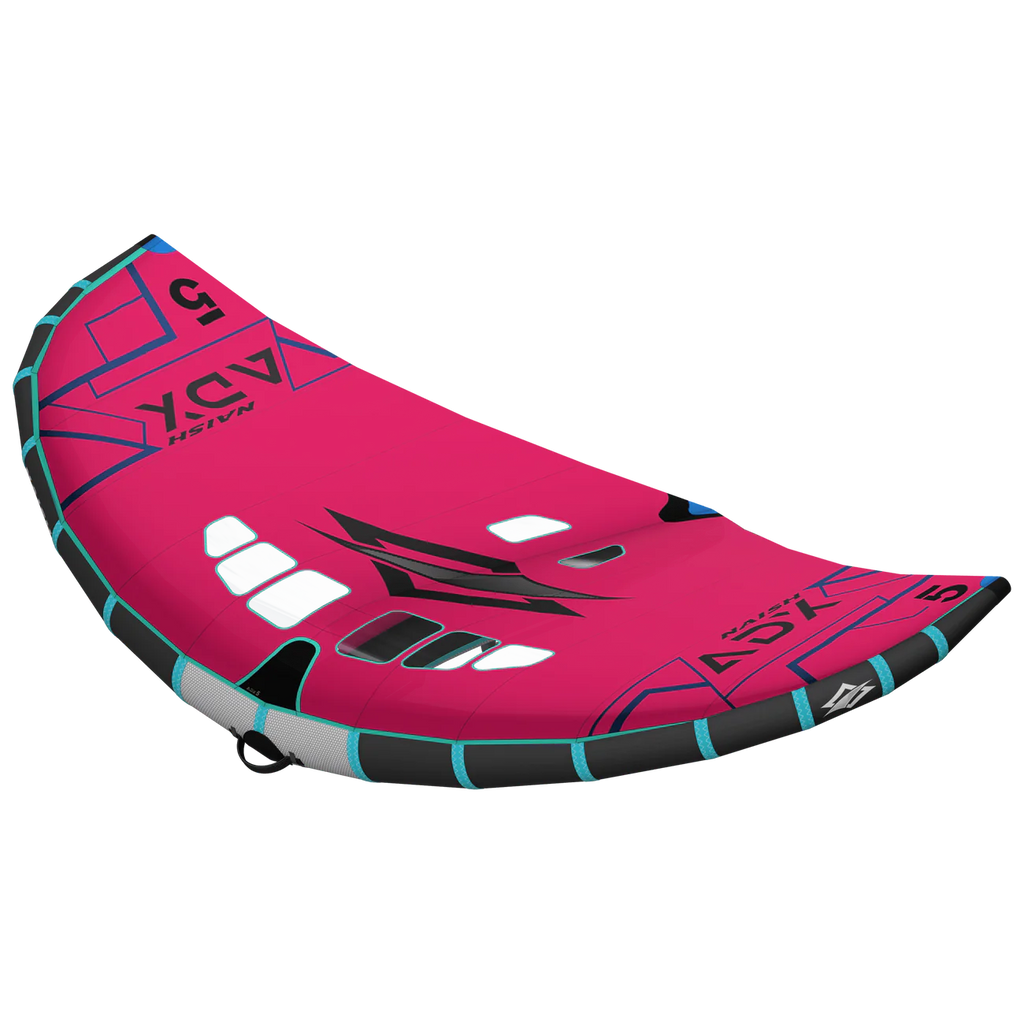 2024 NAISH WING-SURFER ADX