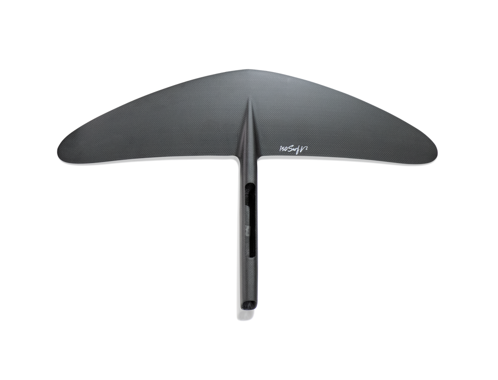 LIFT FOIL FRONT WING - 150 SURF V2