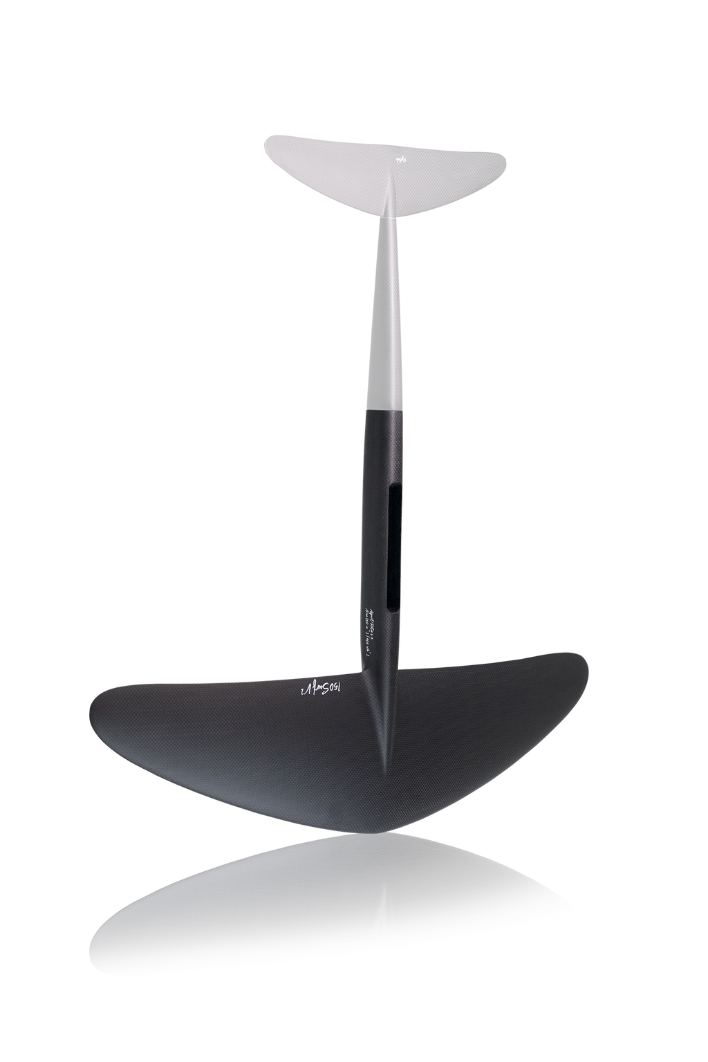 LIFT FOIL FRONT WING - 150 SURF V2