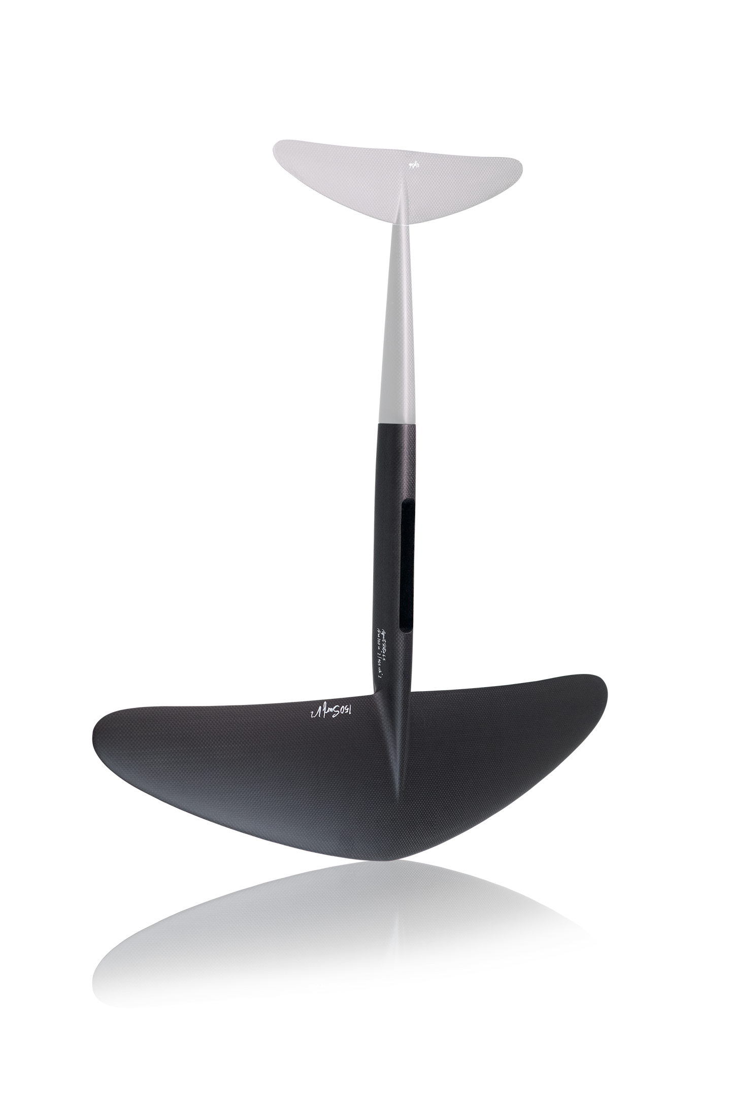 サーフィン・ボディボード LIFT FRONTWING HIGHASPECTX110 110 High Aspect X Front Wing – Lift Foils