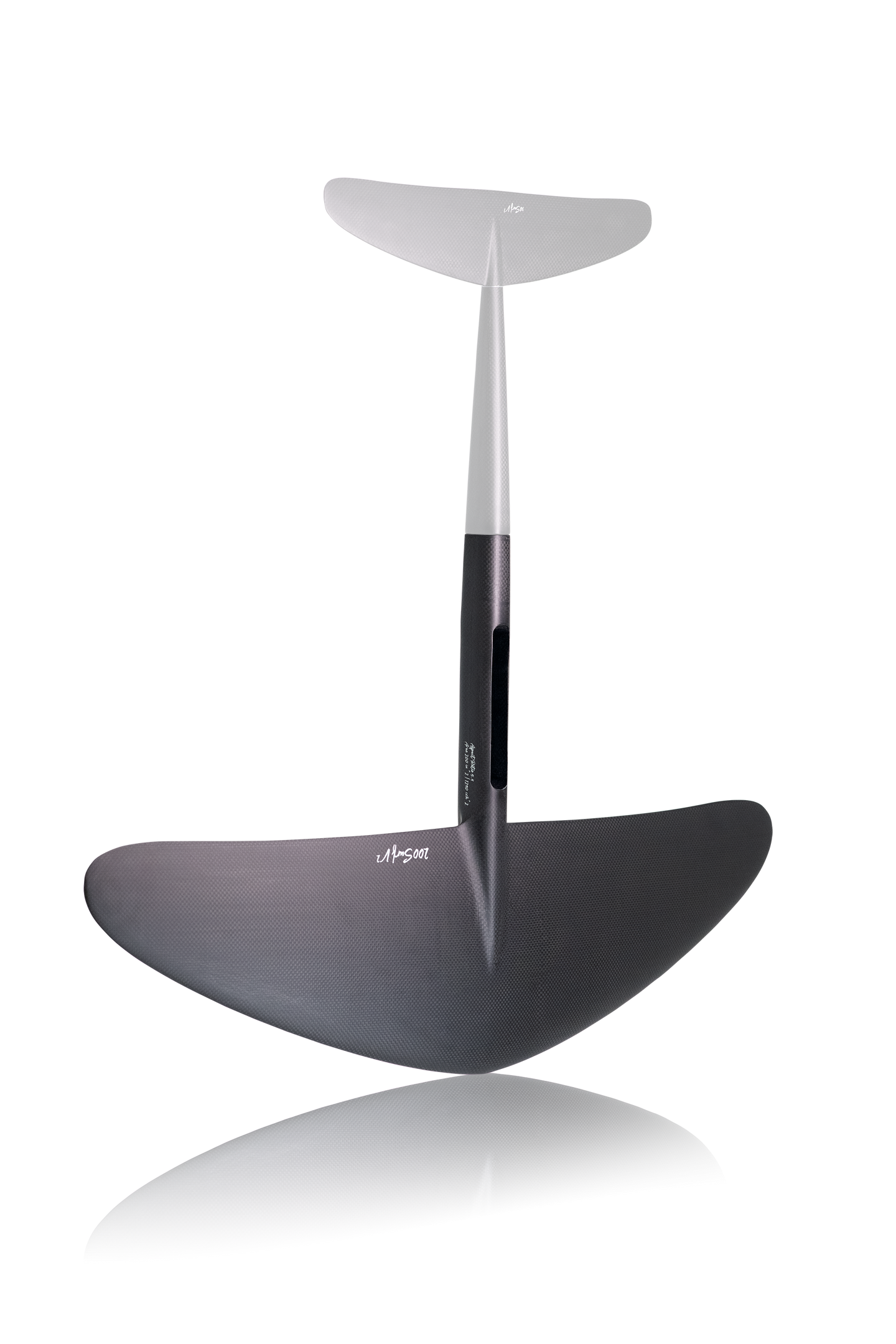 200_28f9cc44-0d10-4e4a-9ec2-