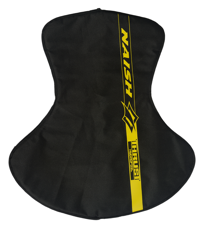 Naish Thrust Surf Foil