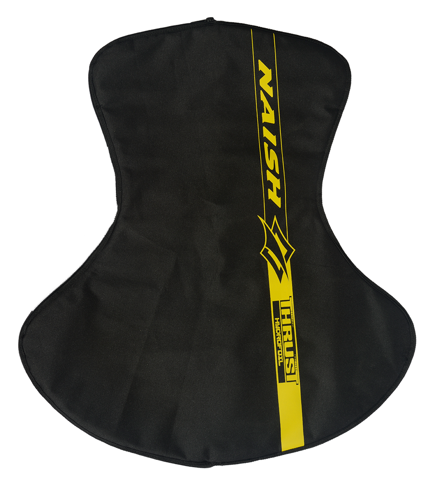Naish Thrust Surf Foil – Poseidon Collective - Surf • Art • Music Naish Thrust Surf Foil – Poseidon Collective - Surf • Art • Music