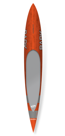 2020-BARK-COMMANDER-12ft-ST-