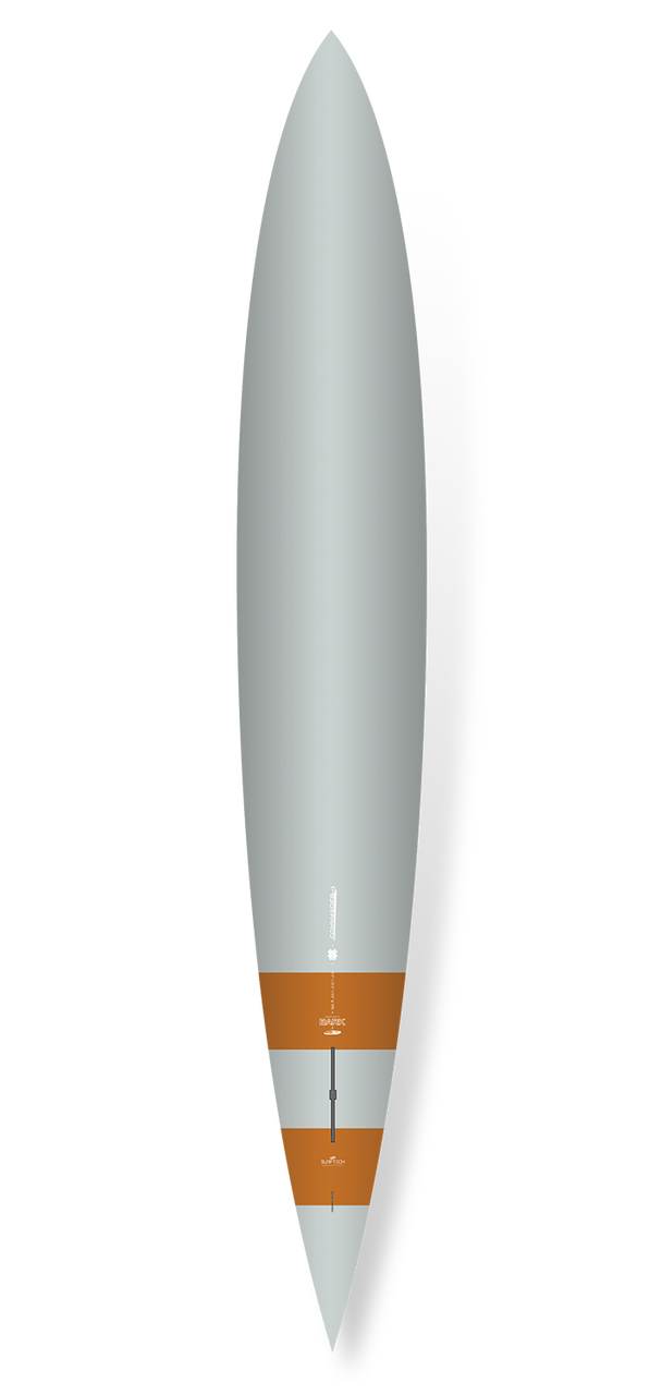2020-BARK-PRONE-12ft-COMMANDER