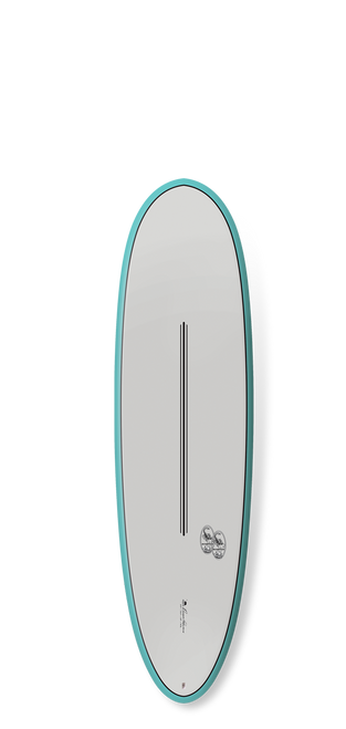 Surftech Donal Takayama Scorpion 2 Tuflite Surfboard – Poseidon