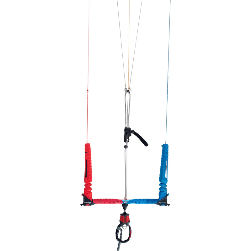 NAISH TORQUE | 5-LINE 50 KITESURF CONTROL BAR