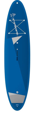 2022-starboard-composite-go-