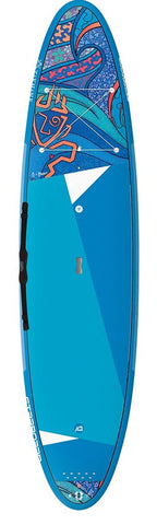 2023 STARBOARD SUP 10