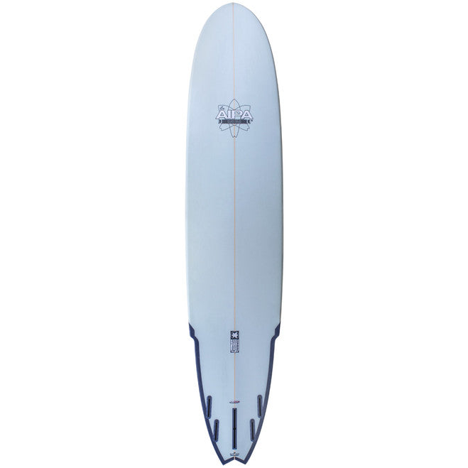 Surftech AIPA Big Brother Sting Fusion-HD Surfboard