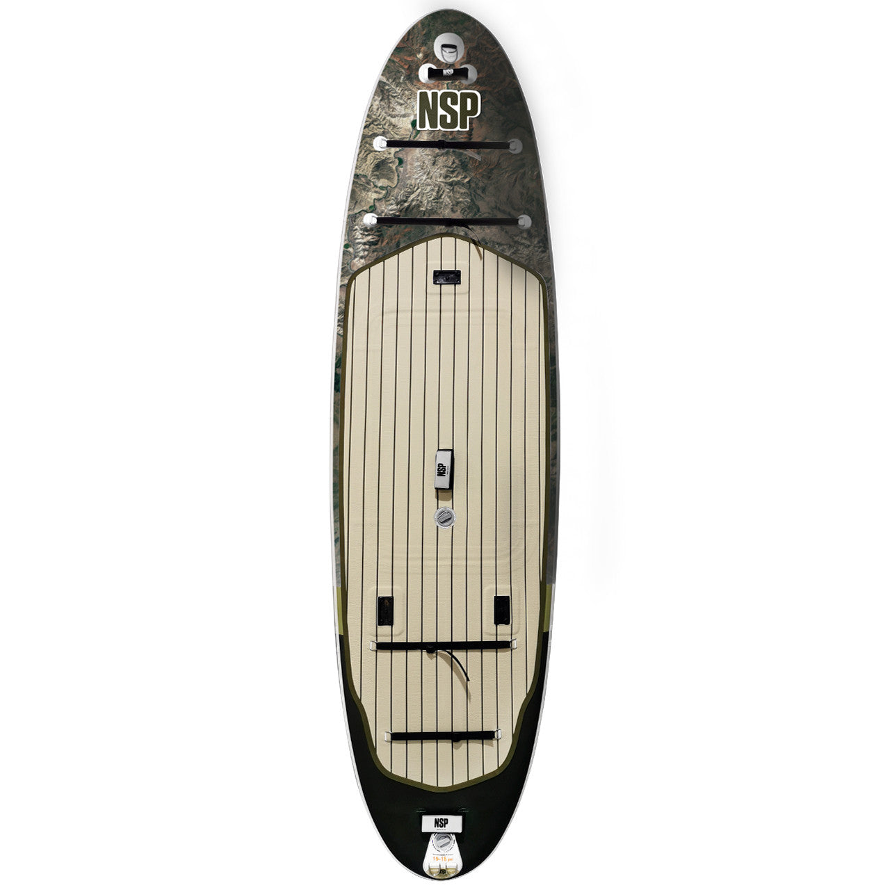 sup フォィルボード NSP O2 Pioneer FS SUP – POSEIDON SUP, SURF and FOIL BOARDS +