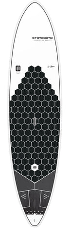 starboard WEDGE 11.2×32 SUP 2023 STARBOARD SUP WEDGE 11'2