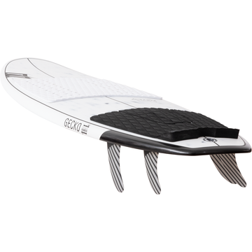 S27 NAISH GECKO SURFBOARD