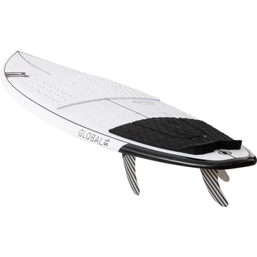 NAISH S27 GLOBAL SURFBOARD