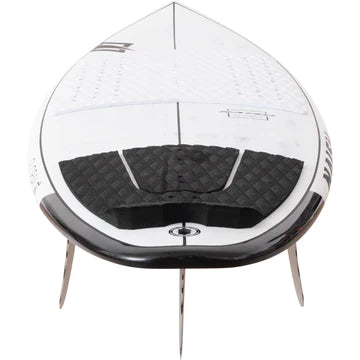 NAISH S27 GLOBAL SURFBOARD
