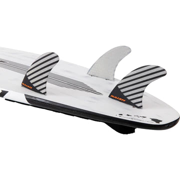 NAISH S27 GLOBAL SURFBOARD