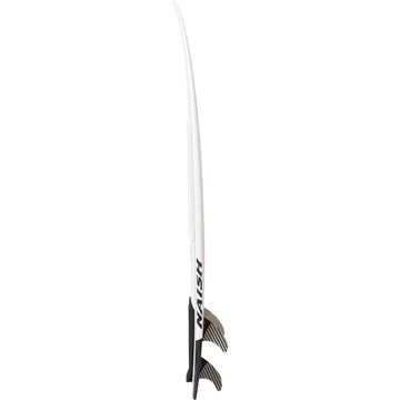 NAISH S27 GLOBAL SURFBOARD