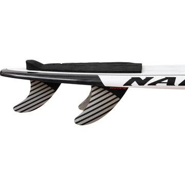 NAISH S27 GLOBAL SURFBOARD