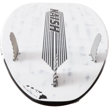 NAISH S27 GLOBAL SURFBOARD