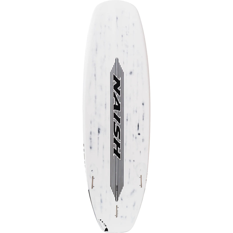 NAISH S27 SKATER SURFBOARD