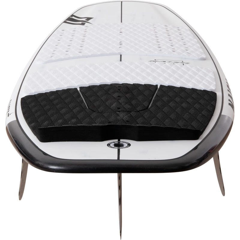 NAISH S27 SKATER SURFBOARD