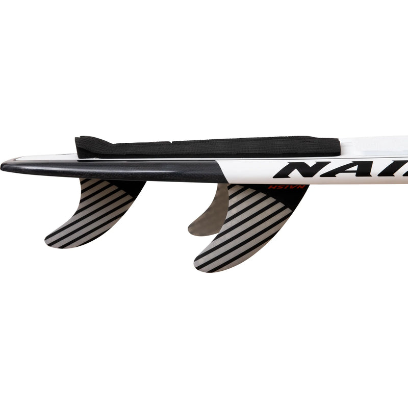 NAISH S27 SKATER SURFBOARD