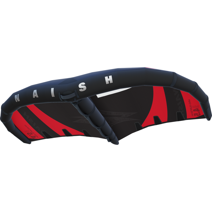 Naish Wing-Surfer MK4