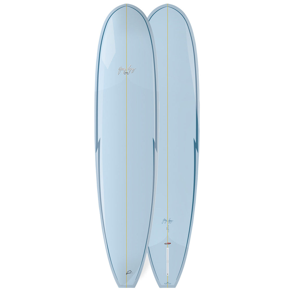 Surftech Gerry Lopez Long Haul Surfboard