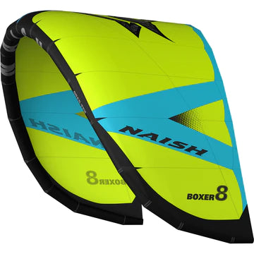 NAISH S27 BOXER KITE