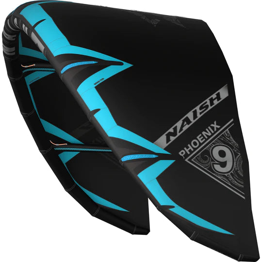 NAISH S27 PHOENIX KITE
