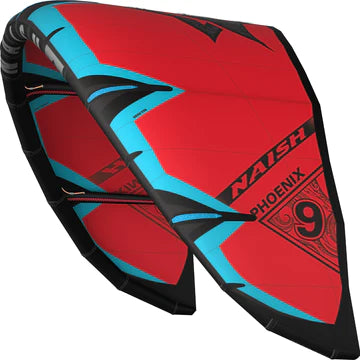 NAISH S27 PHOENIX KITE