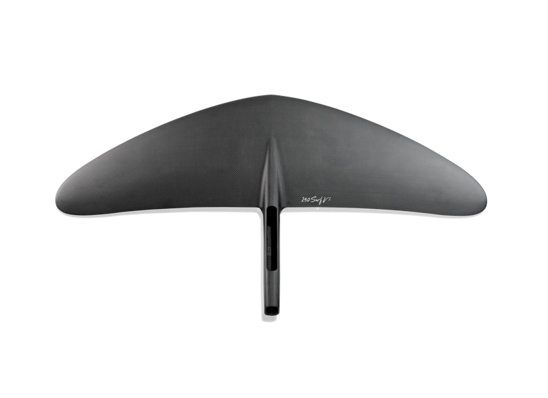 LIFT FOIL FRONT WING - 250 SURF V2