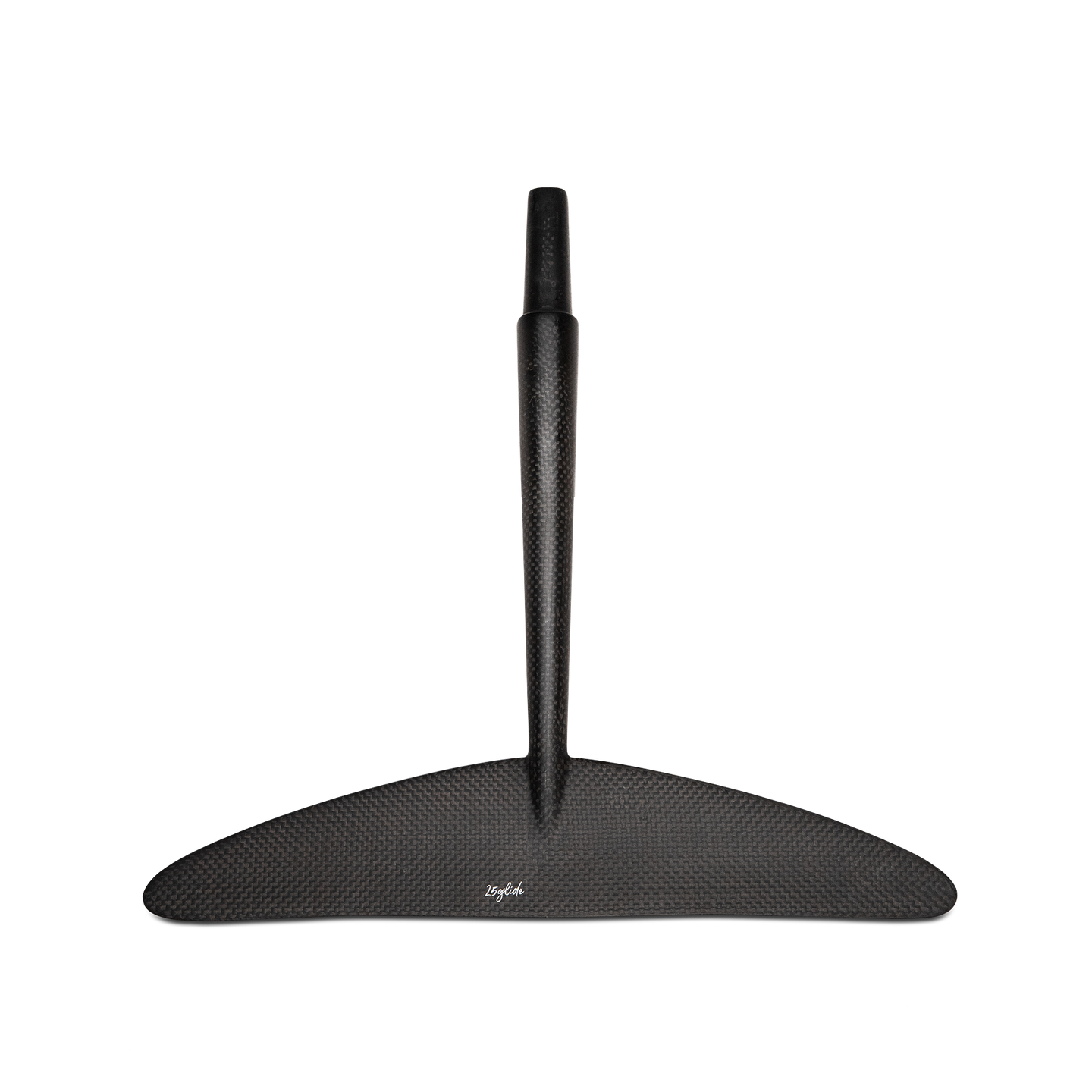 LIFT FOIL BACK WING - 25 GLIDE V2 – Poseidon Collective - Surf